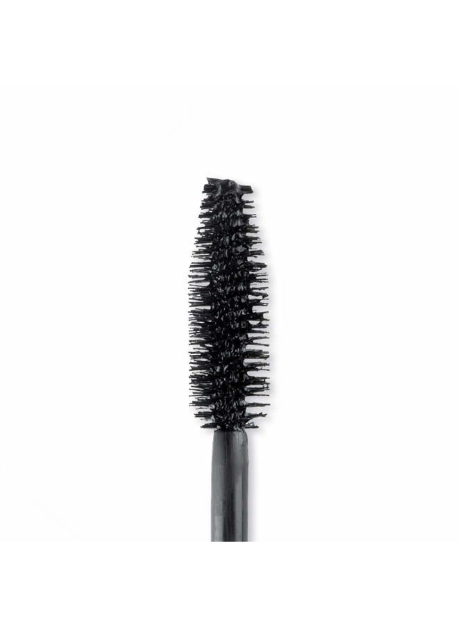 Cover Your Gray Brush-In Wand - Medium Brown - Image 4