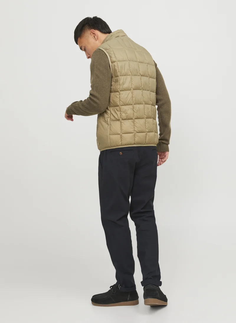 جاك اند جونز Casual Trousers