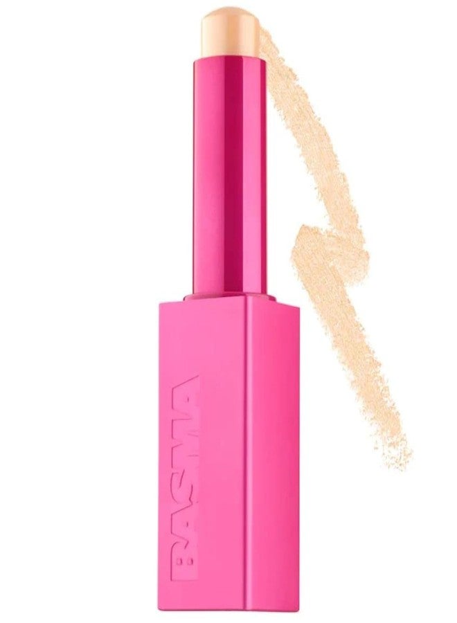 BASMA The Foundation Stick - Shade 30 - Image 1