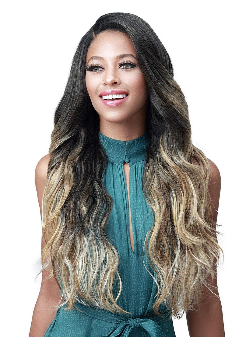 BOBBI BOSS - Not Needed - Image 1