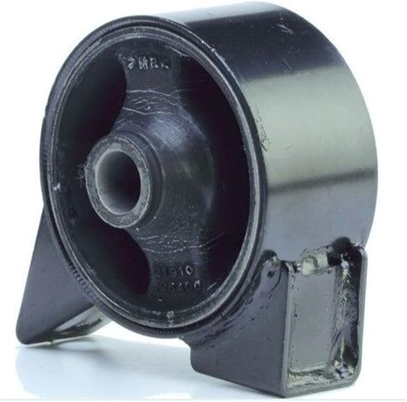 حامل المحرك الأمامي 1 قطعة لسيارة هيونداي أكسنت 2003 2004 2005 محرك L4 - Image 3