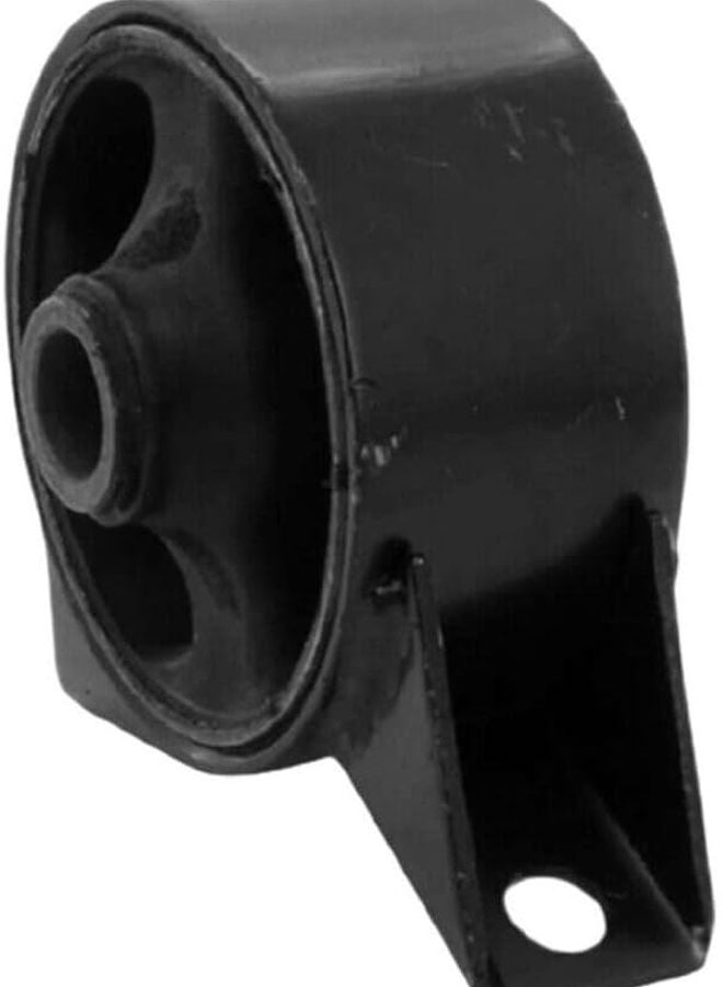 حامل المحرك الأمامي 1 قطعة لسيارة هيونداي أكسنت 2003 2004 2005 محرك L4 - Image 1