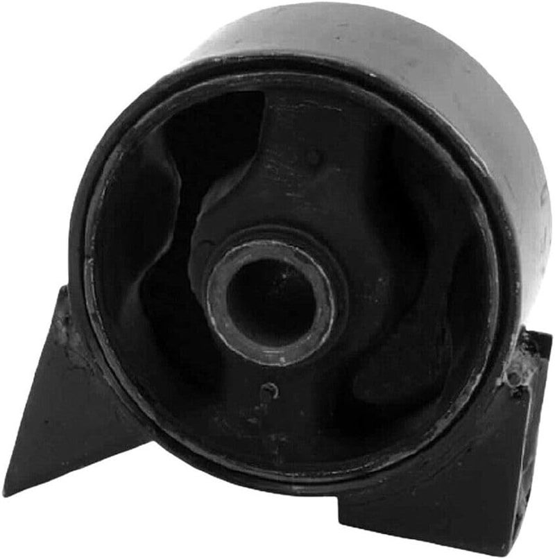 حامل المحرك الأمامي 1 قطعة لسيارة هيونداي أكسنت 2003 2004 2005 محرك L4 - Image 2