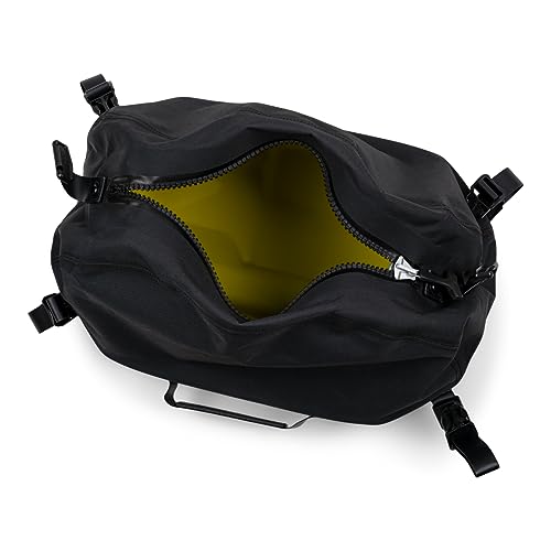 Ski-Doo LinQ Trail Pro Bag - 30 L - Image 3