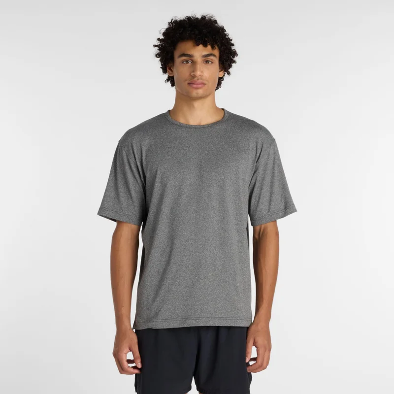 Sport Essentials Everyday T-Shirt