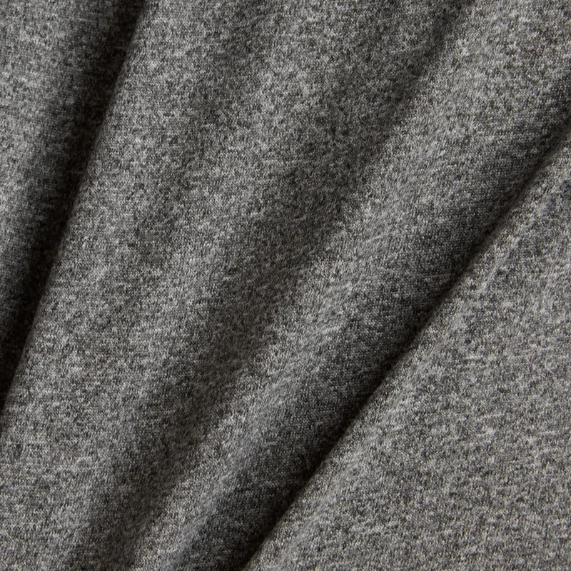 New Balance Graphite Heather- Sport Essentials Everyday T-Shirt for Men | Best Price UAE
