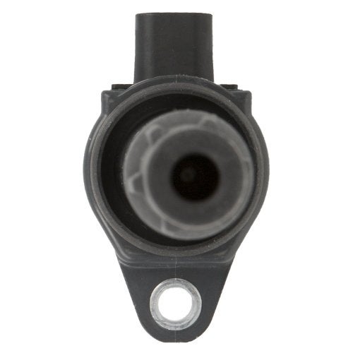 Delphi GN10346 Pencil Ignition Coil - Image 2