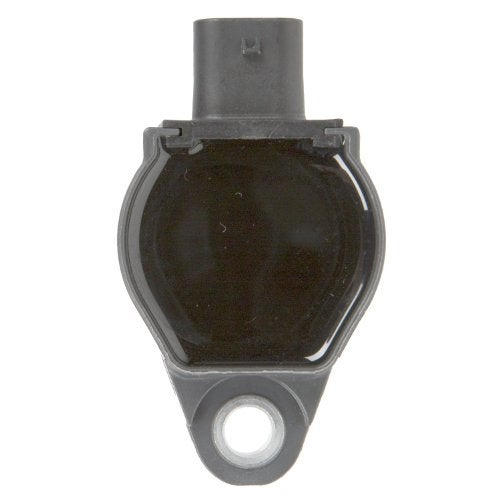 Delphi GN10346 Pencil Ignition Coil - Image 3