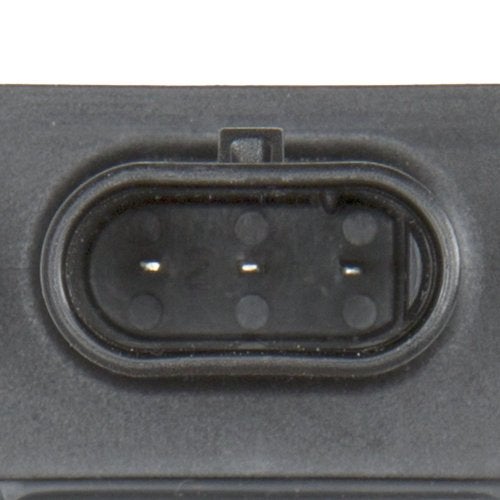 Delphi GN10346 Pencil Ignition Coil - Image 5