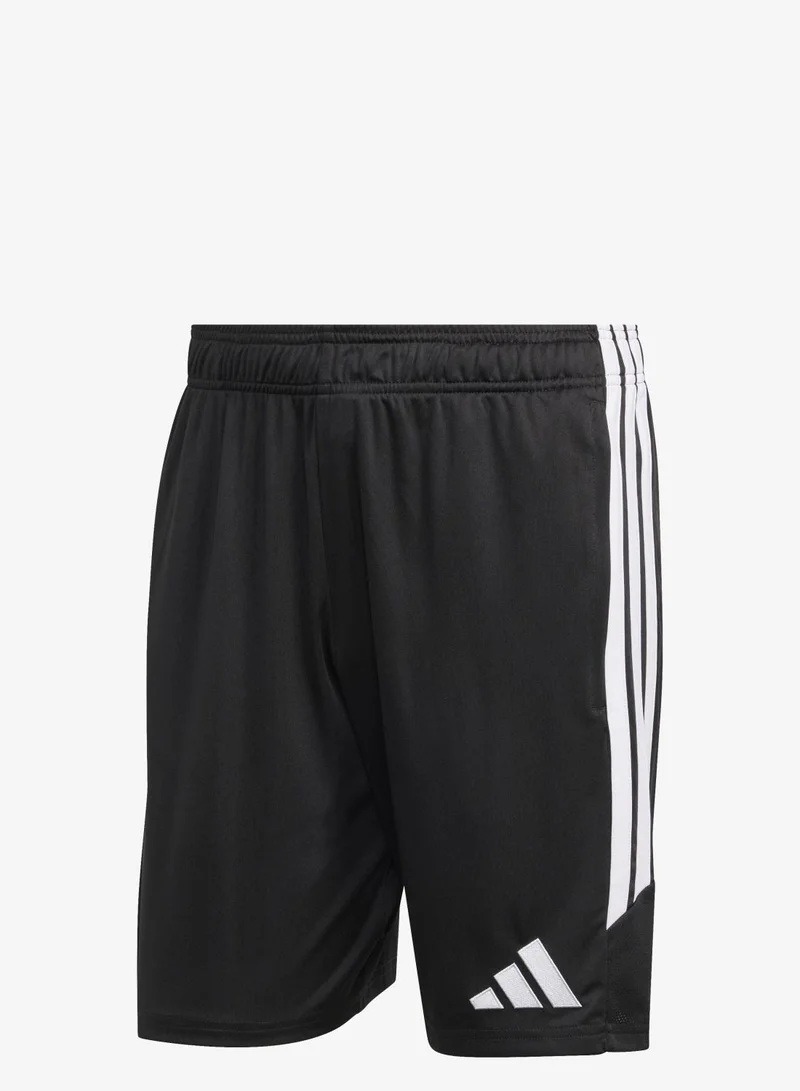 Adidas Tiro 26 League Training Shorts