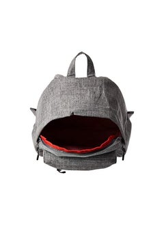Herschel unisex-adult Classics | Backpacks Classic  - Image 2