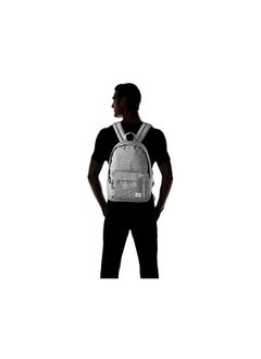 Herschel unisex-adult Classics | Backpacks Classic  - Image 1