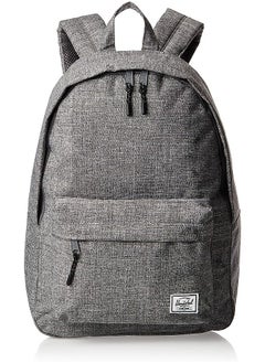 Herschel unisex-adult Classics | Backpacks Classic  - Image 4