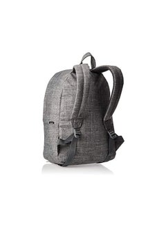 Herschel unisex-adult Classics | Backpacks Classic  - Image 3