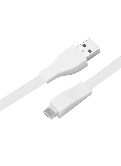 Replacement Charger Cable Cord Compatible with UE Boom/UE Boom 2/ Megaboom/Wonderboom/Miniboom/Roll Wireless Speaker