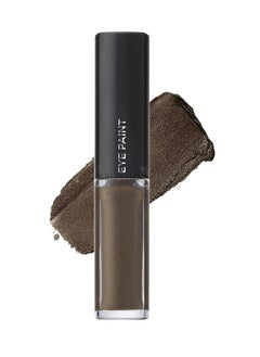 L'OREAL PARIS Infallible Eyeshadow Paint  - Image 1