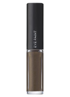 L'OREAL PARIS Infallible Eyeshadow Paint  - Image 2
