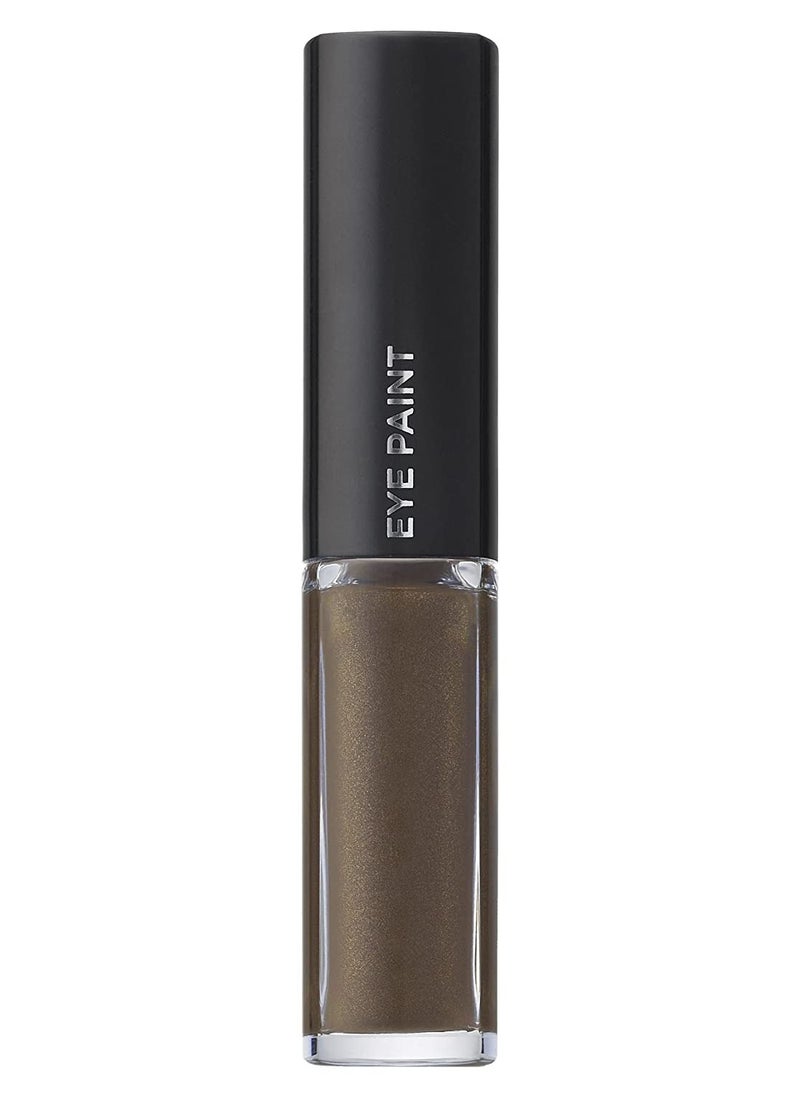 L'OREAL PARIS Infallible Eyeshadow Paint  - Image 2