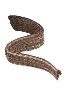 L'OREAL PARIS Infallible Eyeshadow Paint  - Image 3