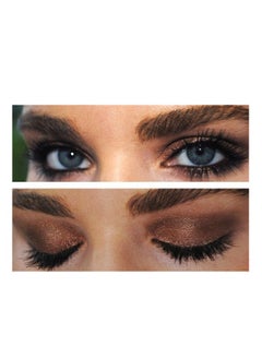 L'OREAL PARIS Infallible Eyeshadow Paint  - Image 5