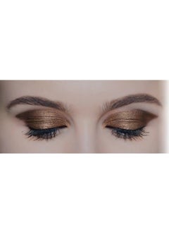 L'OREAL PARIS Infallible Eyeshadow Paint  - Image 4