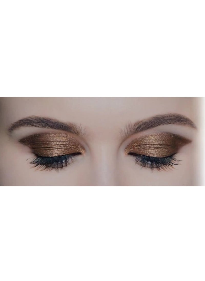 L'OREAL PARIS Infallible Eyeshadow Paint  - Image 4