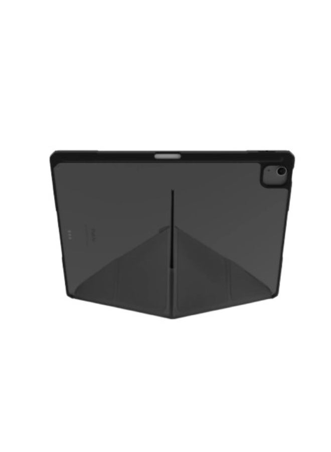 dbramante1928 London Case for iPad Air 13, Pro 12.9 - Black - Image 4