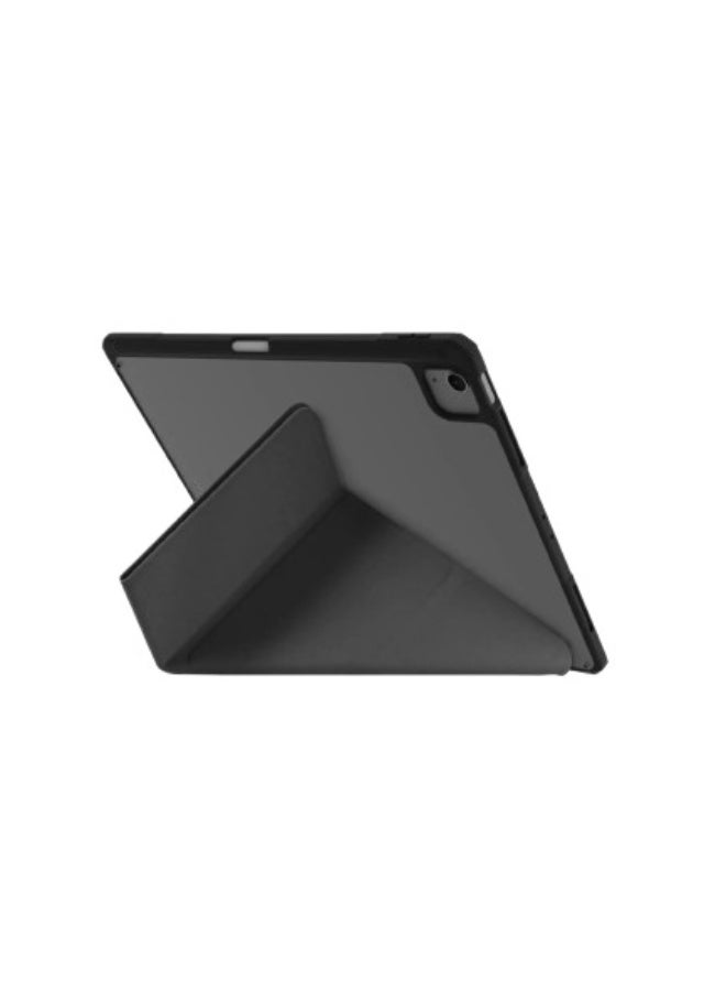 dbramante1928 London Case for iPad Air 13, Pro 12.9 - Black - Image 3