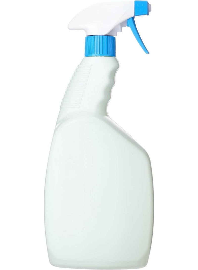 Cetris Citris Multi-Purpose Cleaner Spray – Extra Strength Grease Remover (1 Litre) – Heavy-Duty Cleaning Spray for Kitchen, Oven, Bathroom, Carpets, Car Engine, Tires and More - Image 2