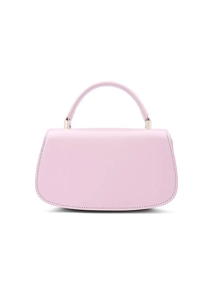 Cuple Evening Shine Clutch