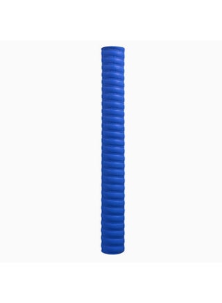 Coil Colored Cricket Bat Grip, Colour - Blue (Pack Of 1) - pzsku/ZC720EF74B2BB99A8B2A0Z/45/_/1737806051/a1d46a2f-df63-44a1-a238-e8557ce64751