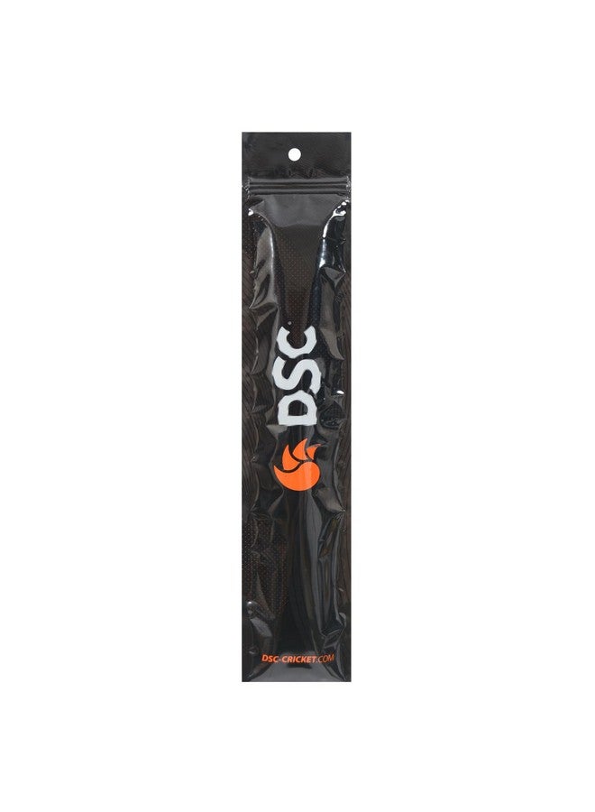 Coil Colored Cricket Bat Grip, Colour - Blue (Pack Of 1)
