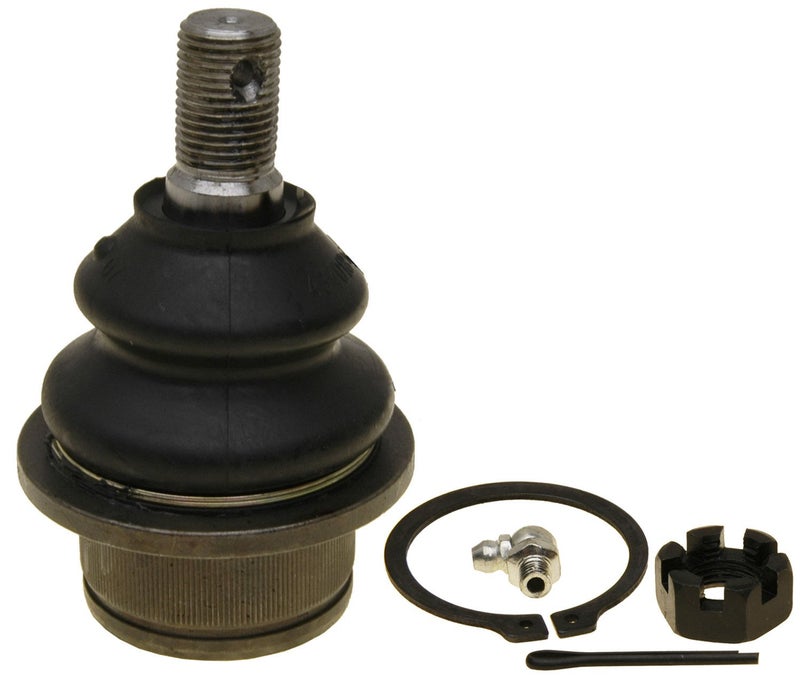 ACDelco Advantage 46D2281A Front Lower Suspension Ball Joint - Image 1