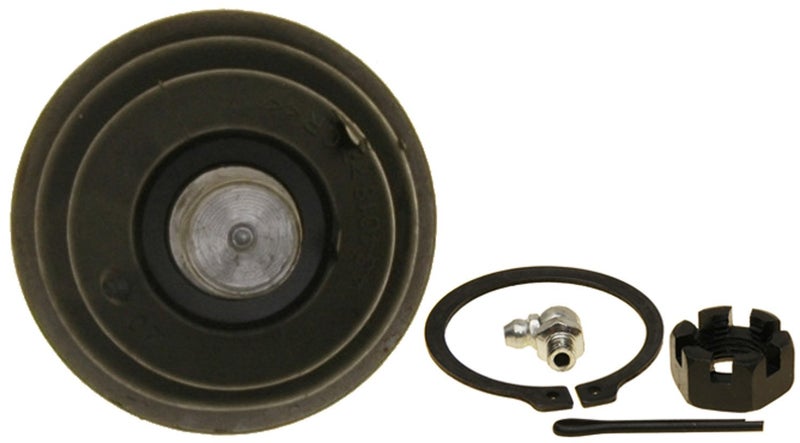 ACDelco Advantage 46D2281A Front Lower Suspension Ball Joint - Image 2
