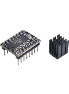 Robo World LV8729 Stepper Motor Driver