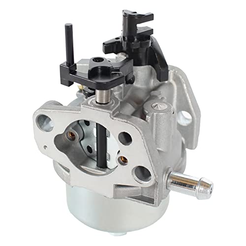 Pro Chaser 951-14423 Carburetor For Cub Cadet ST100 SC300HW SC100 SC500Z SC500HW SC100HW SC500EZ Lawn Mower LE100 Edger ST100 Trimmer - Image 4
