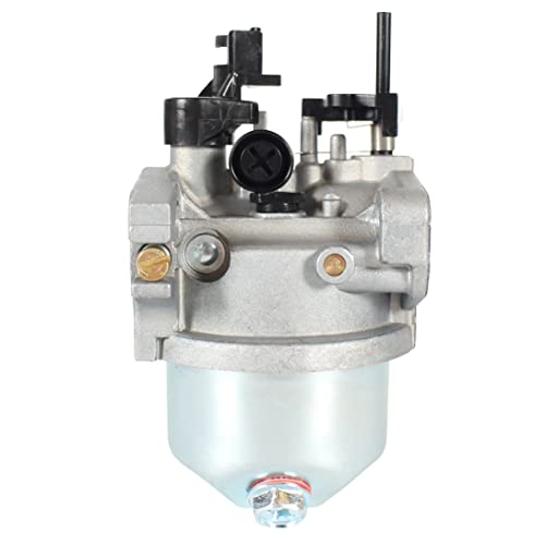 Pro Chaser 951-14423 Carburetor For Cub Cadet ST100 SC300HW SC100 SC500Z SC500HW SC100HW SC500EZ Lawn Mower LE100 Edger ST100 Trimmer - Image 5