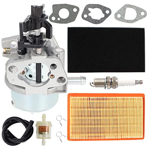 Pro Chaser 951-14423 Carburetor For Cub Cadet ST100 SC300HW SC100 SC500Z SC500HW SC100HW SC500EZ Lawn Mower LE100 Edger ST100 Trimmer - Image 1