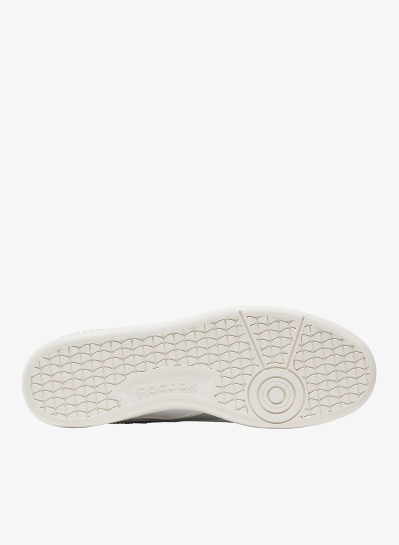 Reebok Finale - Image 3