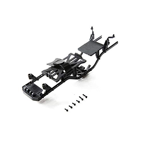 Axial Chassis Set SCX24 AXI31614 - Image 1