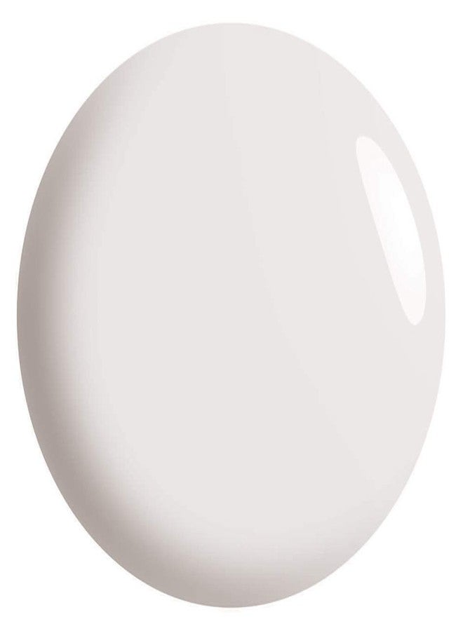 SensatioNail Pacific World Sensationail Express Gel, Not My Nana's Pearls (1 ct) - Image 2