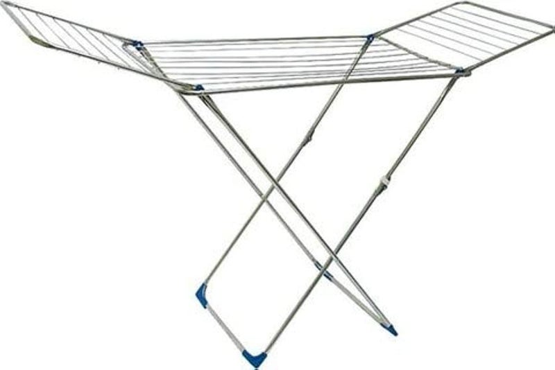 SONIA Cloth Dryer Rack - Image 2