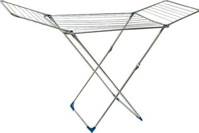SONIA Cloth Dryer Rack - Image 1