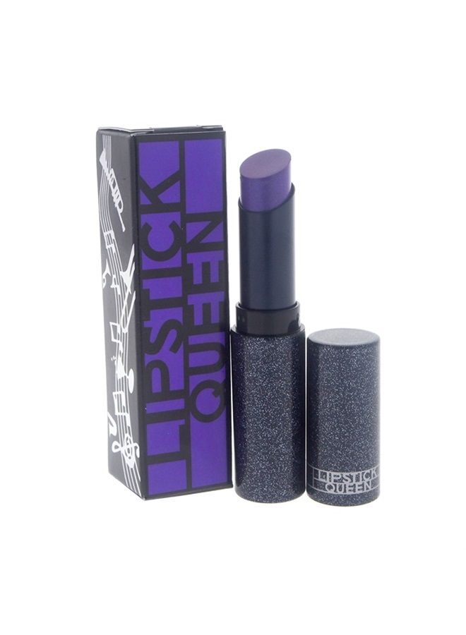 Lipstick Queen Lipstick All That Jazz, Whoopee Spot