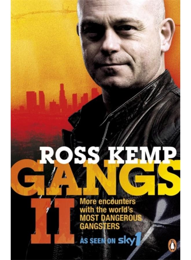Gangs II 