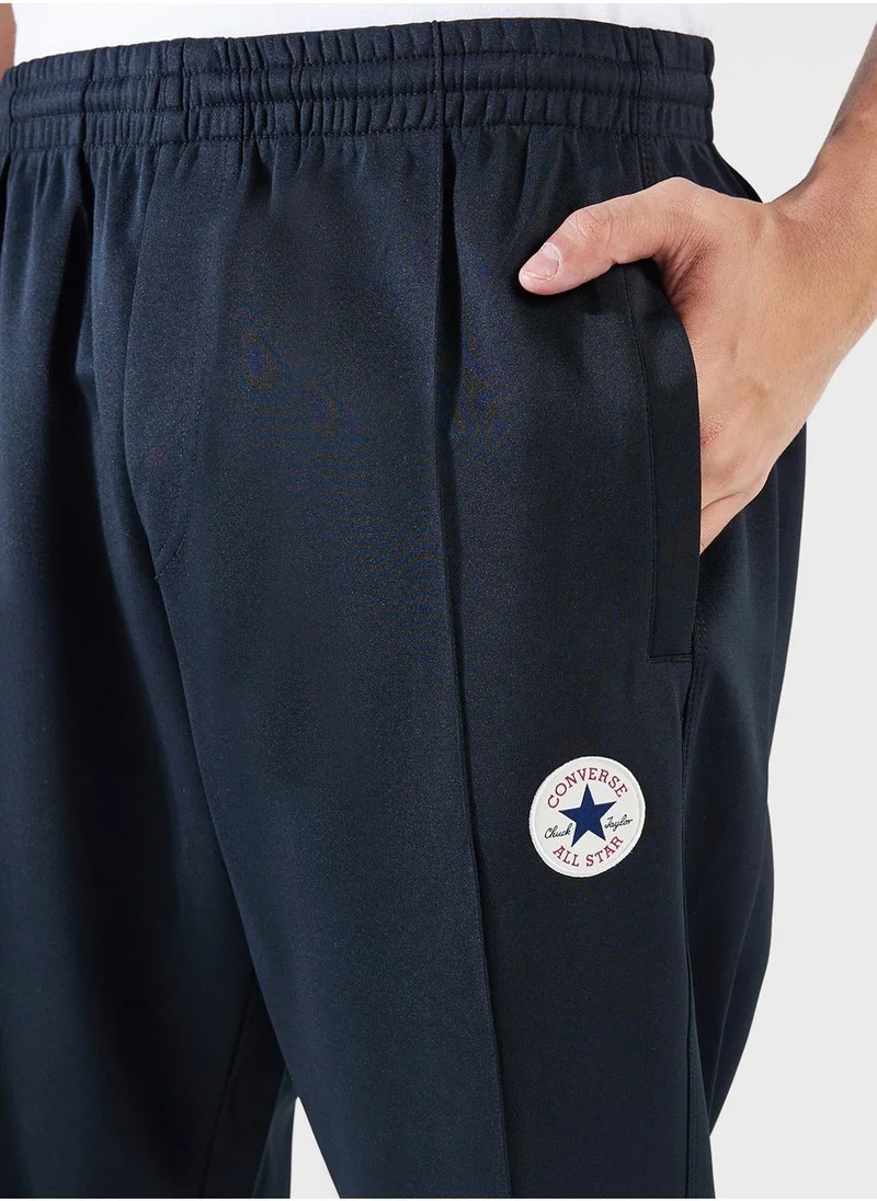 CONVERSE Retro Chuck Sweatpants