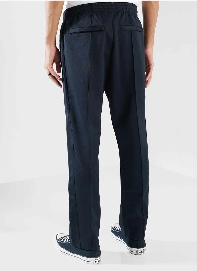CONVERSE Retro Chuck Sweatpants