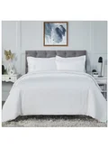 Donetella White