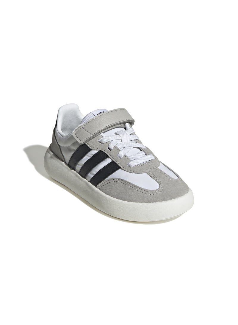 Adidas Barreda Decode Shoes Kids - Image 2