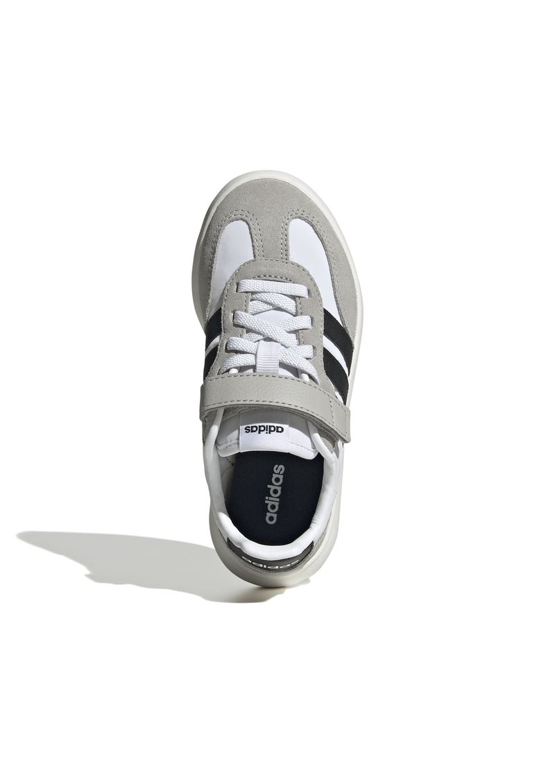 Adidas Barreda Decode Shoes Kids - Image 3